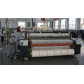 Electronic auto loom machine air jet loom